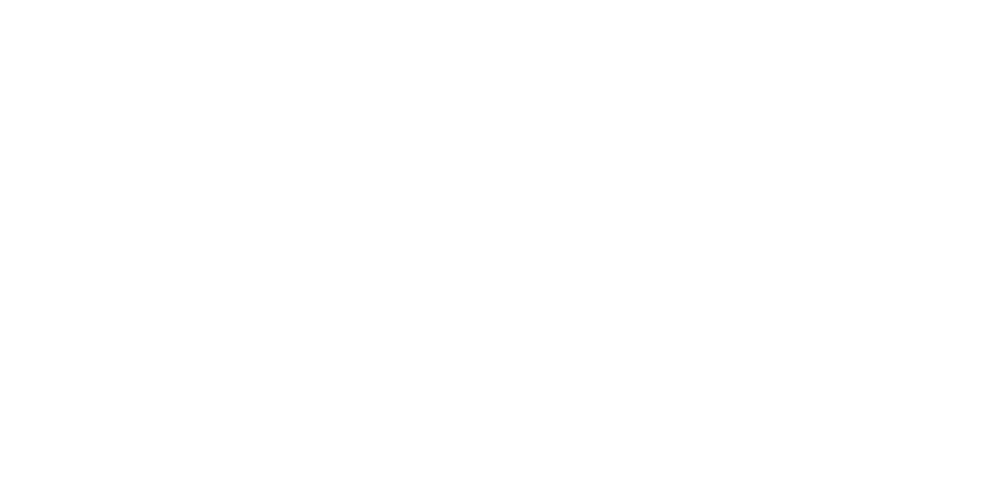 Logo sem fundo – branco